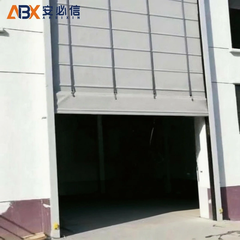 果洛藏族背带堆积门